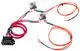 DAIKIN-Smart-Grid-Ready-Relais-Kit-Adapter-PV-SG-Ready-via-Kontaktspannung-EKRELSG gallery number 1